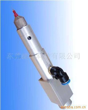 供应滴塑机点胶阀