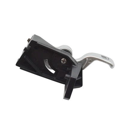 tank cap handle fuel tank cap | Armrest, handle, handle