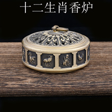 �ҾӔ[���~��ˇƷ������tѬ��tʮ����Ф��t