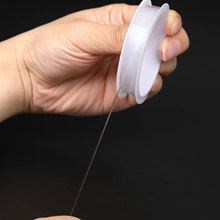 ͸��ˮ���~�������� TPU����b���龀 ���龀diy�Ʒ����S�����l