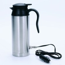 ܇�d늟ᱭ��܇��늟�؟�ˮ��12V24V��؛܇�ӟ���_ˮ�ش�����