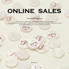 Īɭ ��ؐĸdiy���ͯ�b����ֿp�����ε��ƒ��Ƽ~�����������