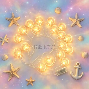 LED�羳늳ز��Lؐ�����Ǻ���ϵ�П���¶�I��ͯ���g�Շ��b�ins
