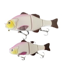 SҟNDh~D20CM/147G๝~DL~