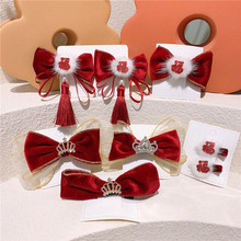 ���ꃺͯ�Ƽt�z�q�����Y�l�AСŮ�����w�ʹڰl��ë�����K���A�^�