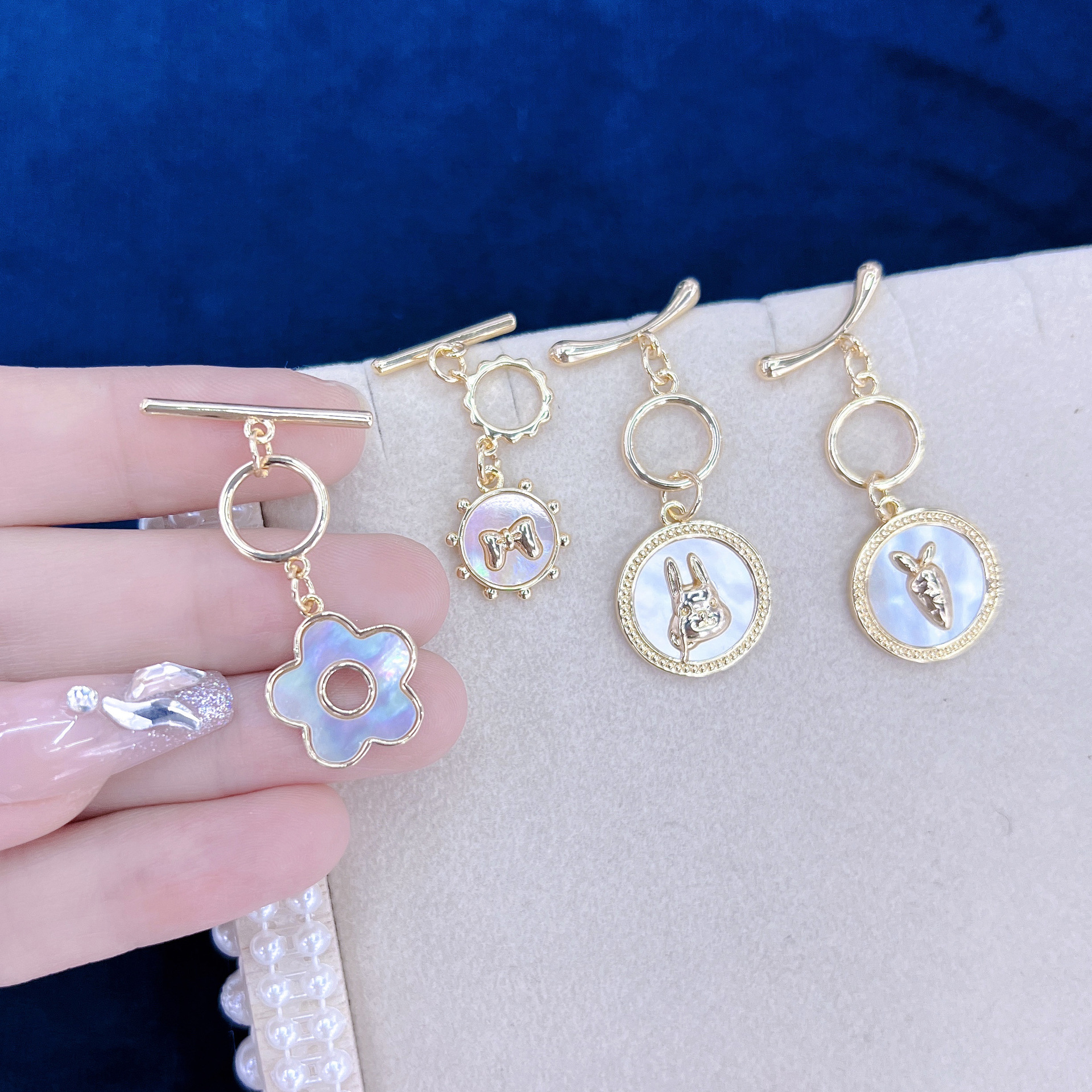 71745701b535c25b7fc78cbc9b6ca3