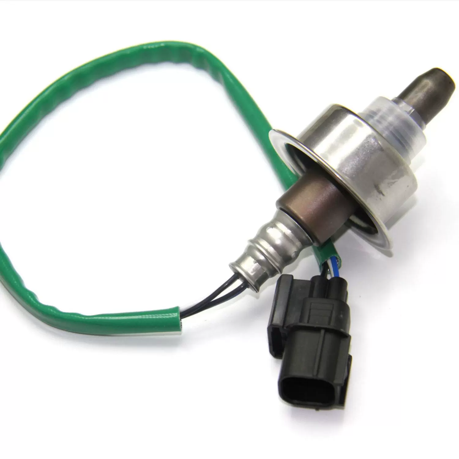 厂家直销 汽车氧传感器 234-9091 Oxygen Sensor 36531-R40-A01