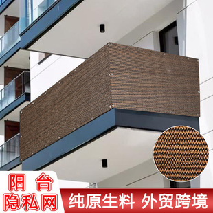 �[˽�W�������WͥԺ����W���ܼӺ��߅�����̨�[˽�W���o�W