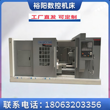 �߾�����ʽ����6180���ؙC���๦�ܔ��ؙC��ck6163����܇��ck6150