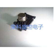 LM235H  LM235AH  LM335H  LM335AHоƬ�Ƽ�����Ϊ׼��ӭѯ��