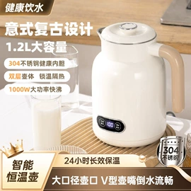 儿童读物;社科生活;四件套