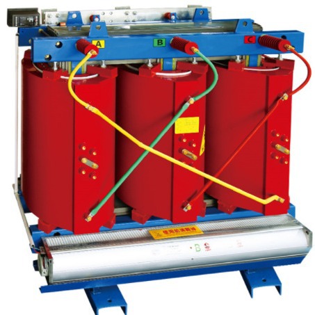 30KVA  三相SCB-10型干式变压器 铝芯/铜芯/外壳