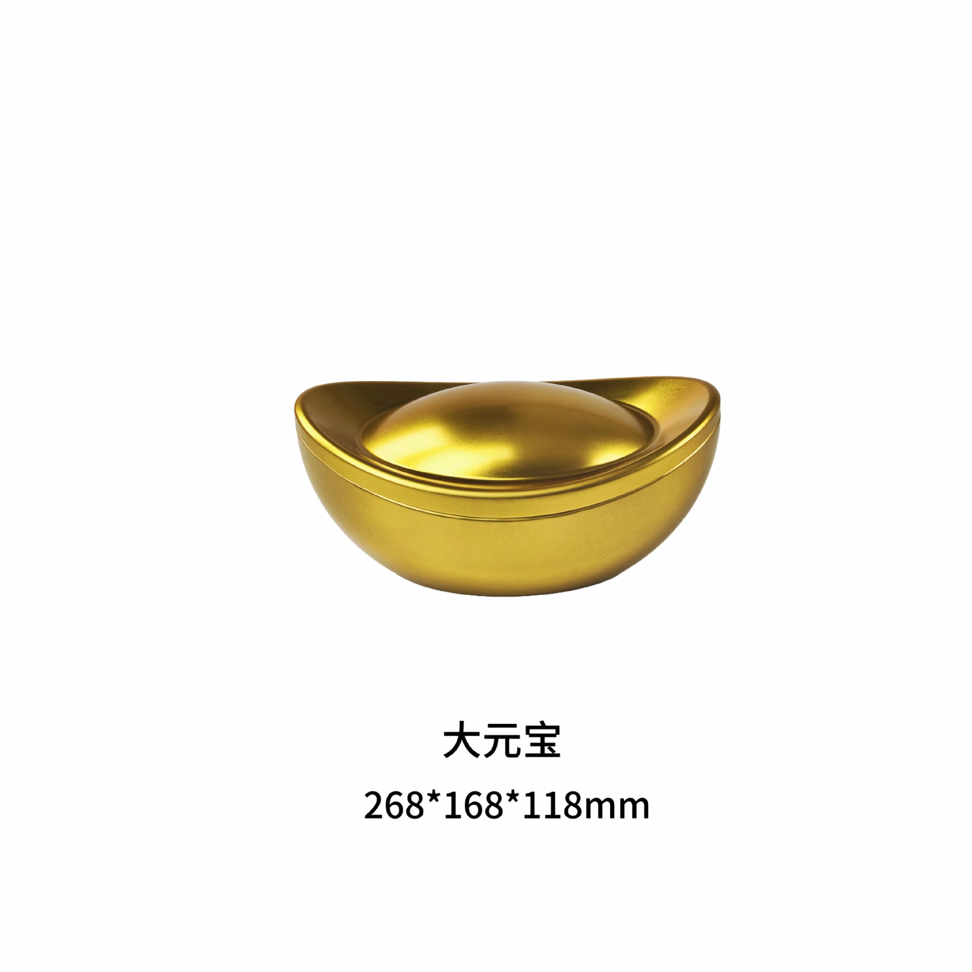 ��Ԫ����ש�������������ǹ����ɼ�����������װ�пպ�