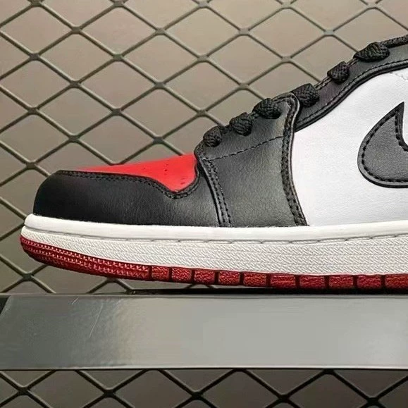 Air Jordan 1, кроссовкиhigh, классические спортивные баскетбольные кроссовки, обувь