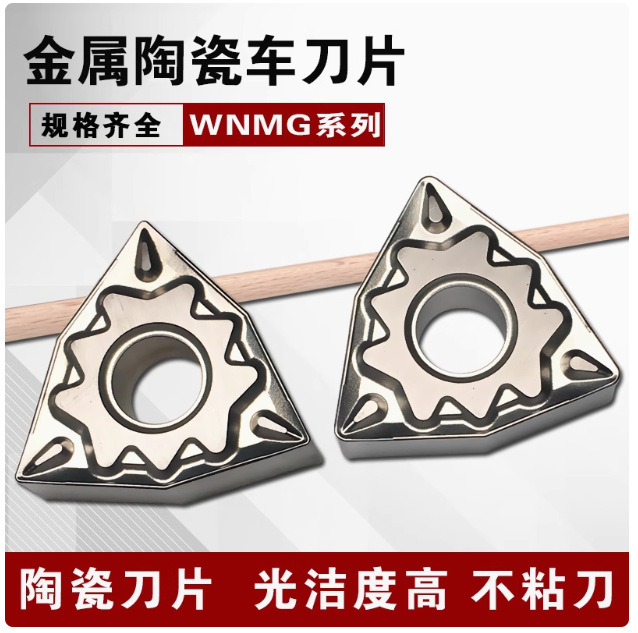 54bb1206-6355-4267-ab1f-e71572