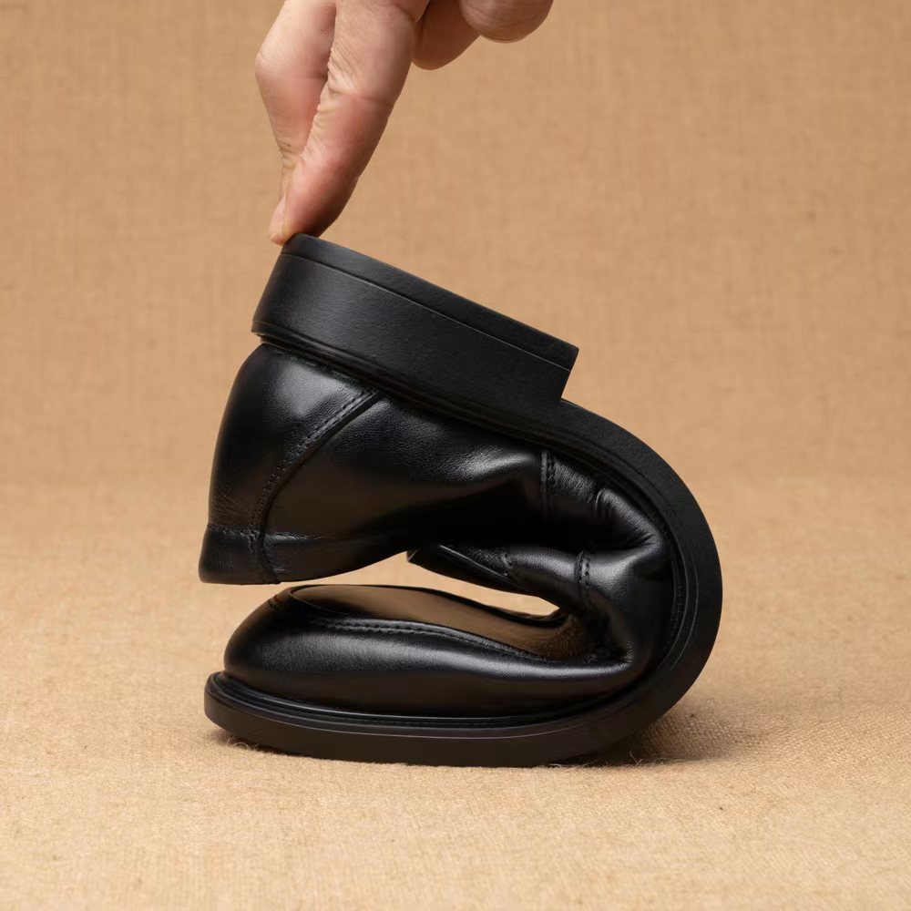 微信图片_20220706074108