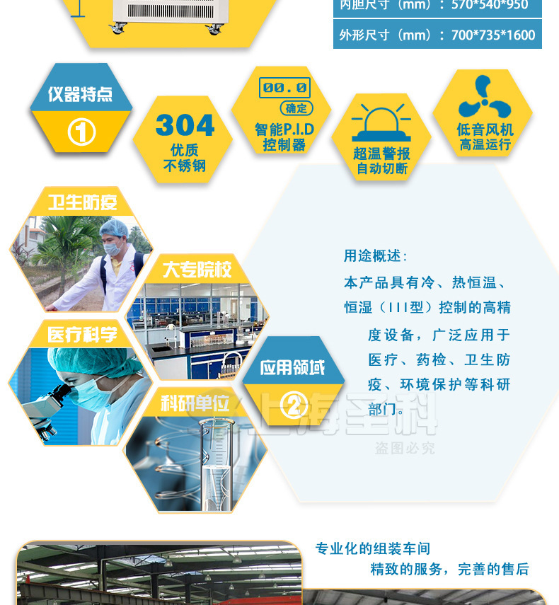 MJ-300BSH-Ⅱ详情页_03