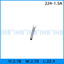 �f��(IHB)��Ʒ���l 224-1.5A ��܇�B�����Ӿ�����