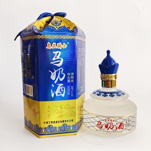 �R�̾� 38��500ml�ɹŰ� �Y�Ъ������b ���ɹŲ�ԭ���m�Tʿ���s��