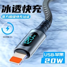 PD���@������䔵����120W�m���O��1617�����A��sҫС���֙Cƽ��