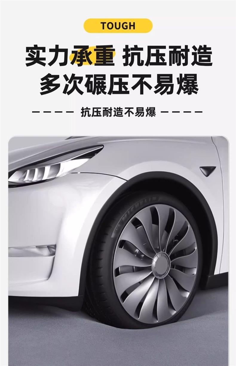 26 Models of Zeekr 7X Trunk-Specific Inflatable Mattress, Inflatable Bed, Air Mattress, Car Bed, Rear Memory Foam Camping