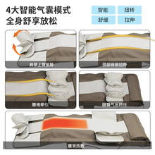 �羳���l ȫ����Ұ�Ħ���| 늄��i�������Ȳ������ӟᰴĦ�|����