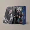 ZZ-SKZ new products