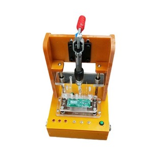 �yԇ�ܹ��b�ξ߶����{�����CPCB	pcb���ܰ�A��