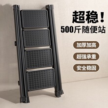 ���ݼ��������_�ּ��R���_̤�|̤���ݵ��ۯB����s�ݽ^���Ǹ�����