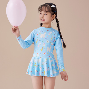 ��ͯӾ��Ů�д�ͯ������ӾӖ��Ӿ����Ů�ٸ��¿��\�ӱ����B�wӾ��