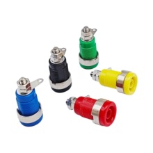 4mm�㽶���� ���~�^�����yԇ���^ 32A�x���Ӿ���
