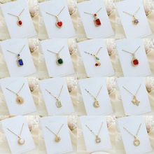 �p������Ů����ɫ�ٴ�е���С���OӋ���s�i����ﶬ���