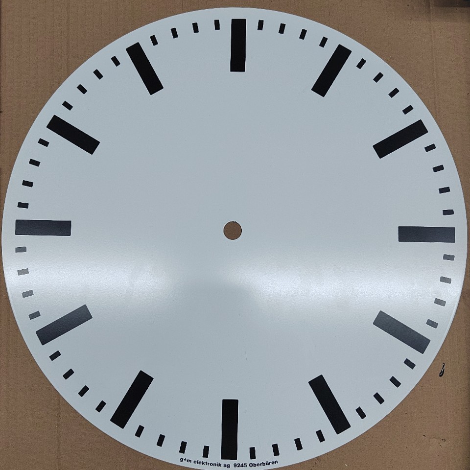 深圳市龙岗区专业丝印移印滚印UV打印工艺  五金塑料平面打印logo