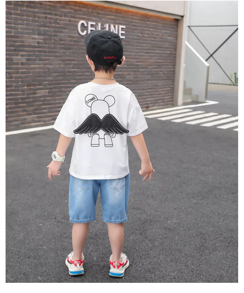 i2uUjf6mxdTrdS49SARxxPVQYqH2rcbaZR93