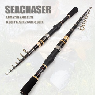 �羳���l���̳�ӲС����ֱ���տs��~�ʹ�឴���hͶ�Ϳɷ��ڿڴ�