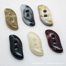 ���΃ɿ׼~�����~�ο���ë�ش����L���b��o�ہ�������ţ��ë�¿�