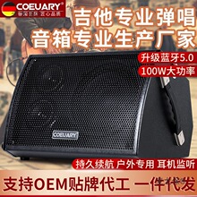 ?�Ƶ ����{����������푽��^�u������ֱ�����ľ�_��˹����̫��