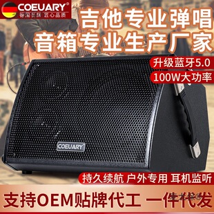 ?�Ƶ ����{����������푽��^�u������ֱ�����ľ�_��˹����̫��