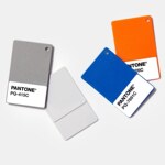 Забронировать международный PANTONE цвет sgs позволять цвет карты Кастрюля пластик клей стандарт цветной фильм Почти 10000 цвета