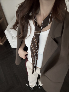 ���Ǹп�ɫ�l�y�I���nϵ�ﶬ���������e�I���ٴ�����ϵ�����Ů