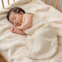 �냺˯�����ļ����������������鼃ɫ����ʽ�����ͯ���߱�����