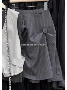 ��MM��aŮ�b300���n�����e�R��+T��Ů�ļ������@�ݰ���ȹ������2