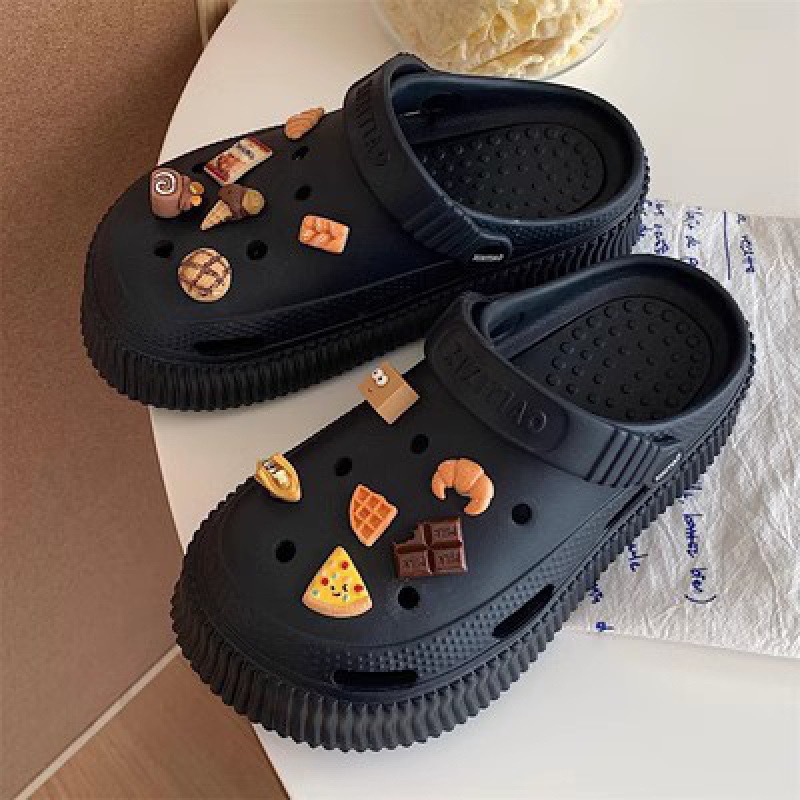 2288 펀스낵 12종세트 [블랙]