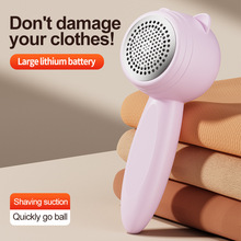 С؈ë���޼������ó��ʽ�·���ë����yʽë����ë���YƷ���Q