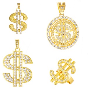 �羳���� �����A�����D�M���Ԫ���� �п�Ԛ��Ʒ���� ���Ʒ