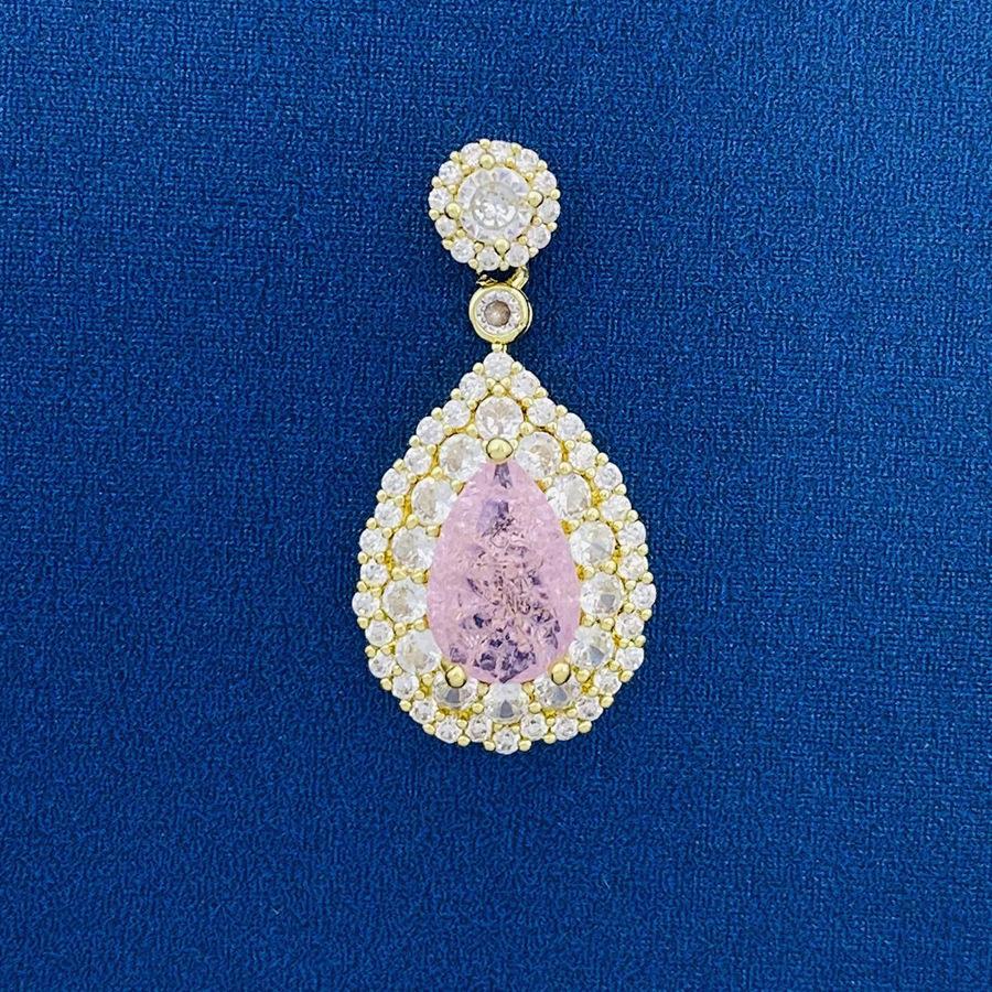 2022 nuevo 100 accesorios colgantes al por mayor casual a juego DIY joyería en línea popular TikTok sin cadena