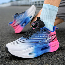 ���l����9pro̼���\����Ь���p�p���ܲ�Ь�W���܌��I��ͯ�ܲ�Ь