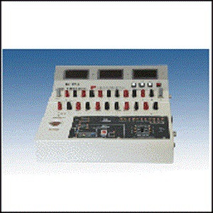 PN结物理特性测定仪（玻尔兹曼常数测定仪）ZRX-22971