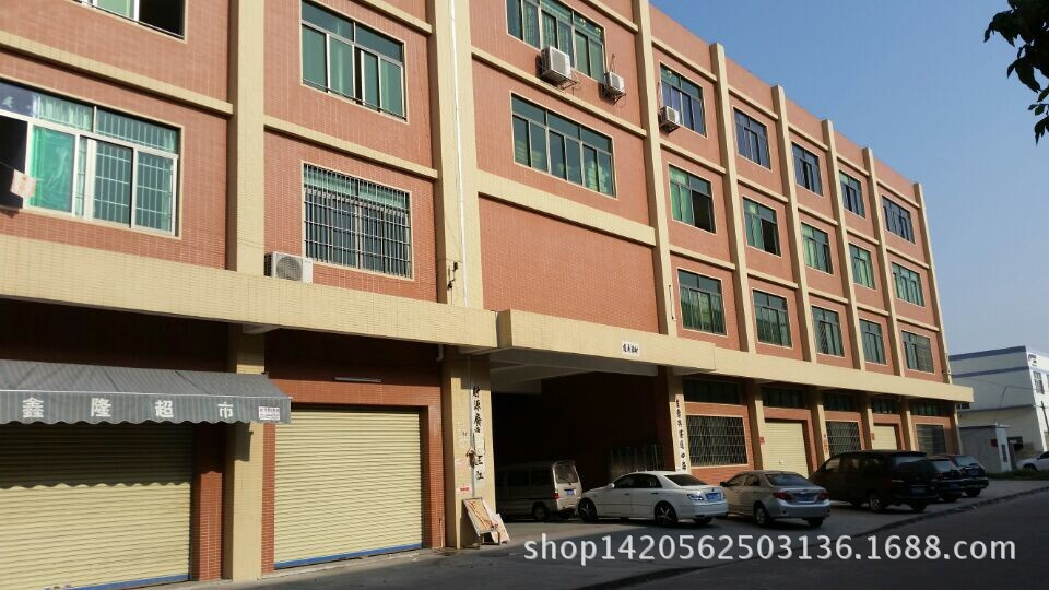 ff22497580cef7f62347f53b225856