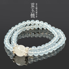 ��؛�{����h�����pȦ��朕r�б���ŮС�t������ֱ�����S���l���l